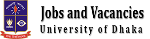 jobBox